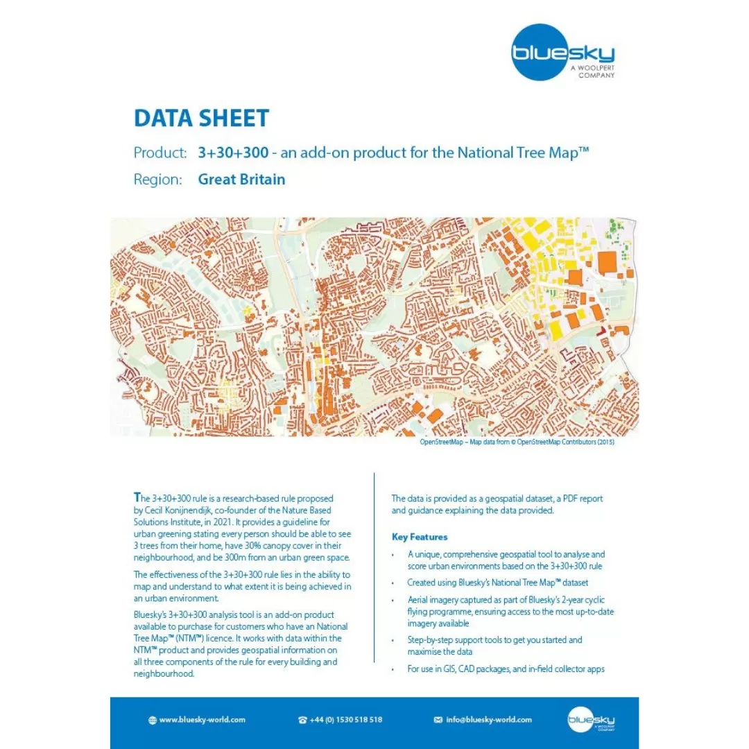 Thumbnail of 3+30+300 data sheet
