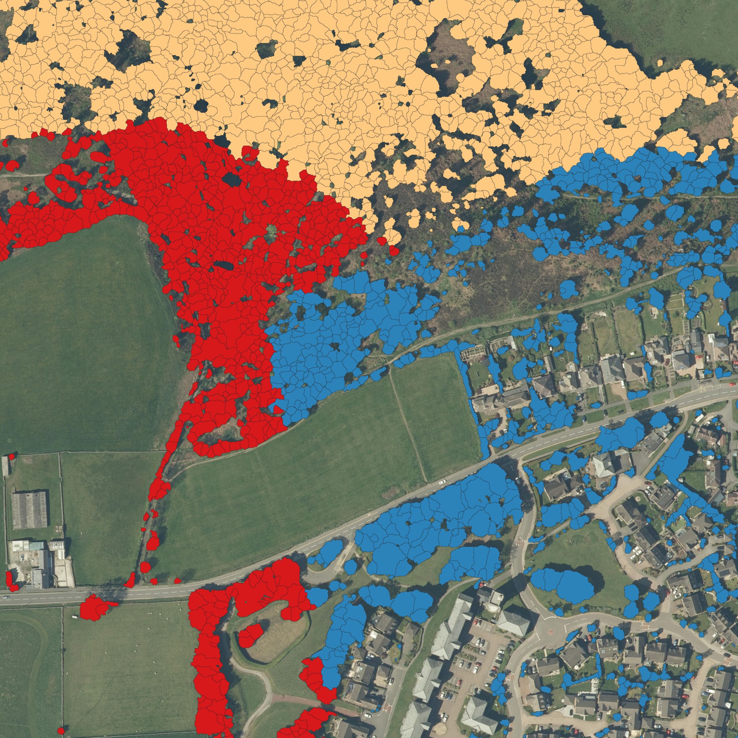Thumbnail of NTM Plus showing agricultural grade data