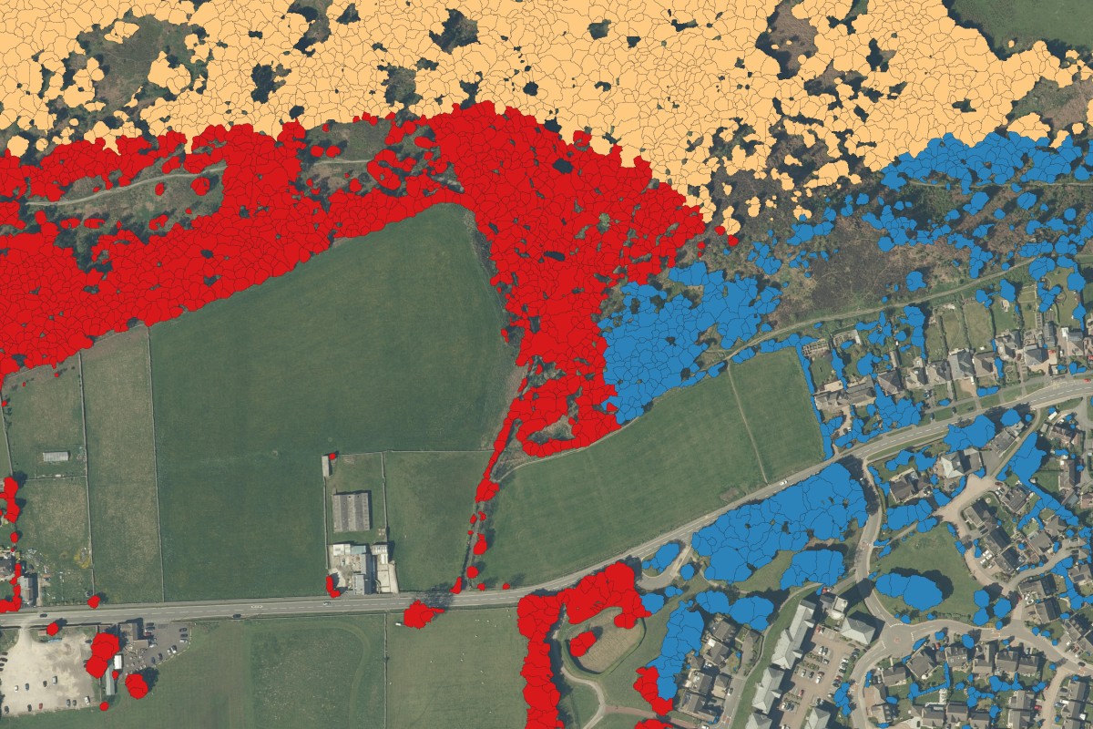 Product image thumbnail of NTM Plus showing agricultural grade data