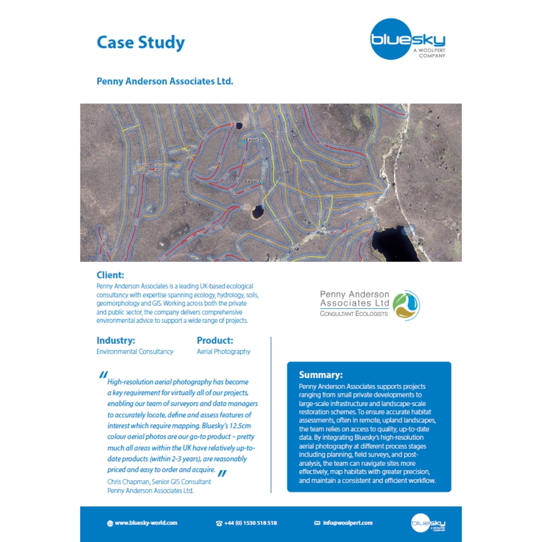 thumbnail of the penny anderson case study